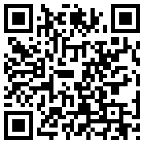 qrcode für SOPHOS TECHNOLOGY NS310005ZZNCAA