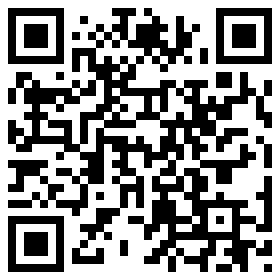 qrcode für SOPHOS TECHNOLOGY NS310005ZZREAA
