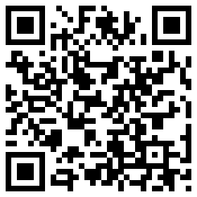 qrcode für SOPHOS TECHNOLOGY SE126Z06ZZRGAA