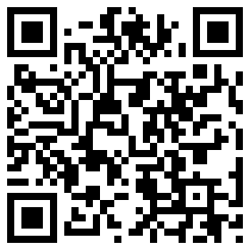 qrcode für SOPHOS TECHNOLOGY UP126Z05ZZNEAA