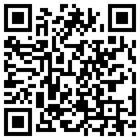 qrcode für SOPHOS TECHNOLOGY SP2C4Z05ZZNEAA