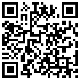 qrcode für SOPHOS TECHNOLOGY SP4C6Z04ZZNCAA