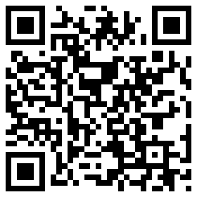 qrcode für SOPHOS TECHNOLOGY NS126Z02ZZREAA