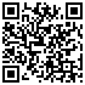 qrcode für SOPHOS TECHNOLOGY NS126Z03ZZRCAA