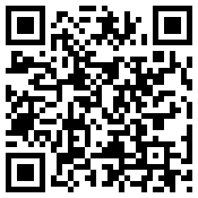 qrcode für SOPHOS TECHNOLOGY NS126Z39ZZRGAA