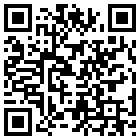 qrcode für SOPHOS TECHNOLOGY NS126Z04ZZRCAA