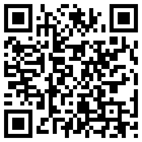 qrcode für SOPHOS TECHNOLOGY NS126Z05ZZRGAA