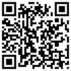 qrcode für SOPHOS TECHNOLOGY SP126Z06ZZNGAA
