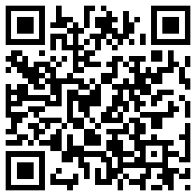 qrcode für SOPHOS TECHNOLOGY WS126Z02ZZNCAA