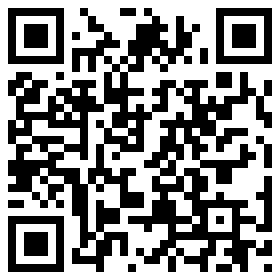 qrcode für SOPHOS TECHNOLOGY WS126Z03ZZREAA