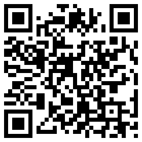 qrcode für SOPHOS TECHNOLOGY WS126Z04ZZRGAA