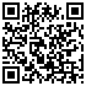 qrcode für SOPHOS TECHNOLOGY SP6C8Z39ZZRCAA