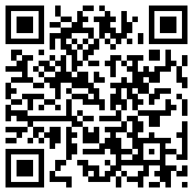 qrcode für SOPHOS TECHNOLOGY UP126Z05ZZRCAA