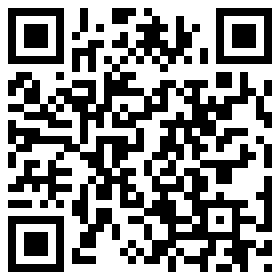 qrcode für SOPHOS TECHNOLOGY NS126Z39ZZRCAA