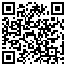 qrcode für SOPHOS TECHNOLOGY NS126Z39ZZREAA