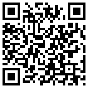 qrcode für SOPHOS TECHNOLOGY SP126Z02ZZRGAA