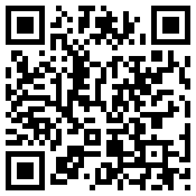 qrcode für SOPHOS TECHNOLOGY SP126Z05ZZNCAA