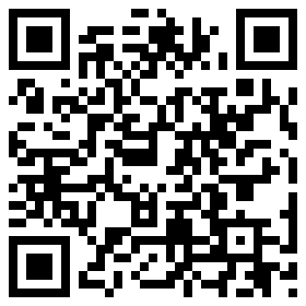 qrcode für SOPHOS TECHNOLOGY SP126Z06ZZNCAA