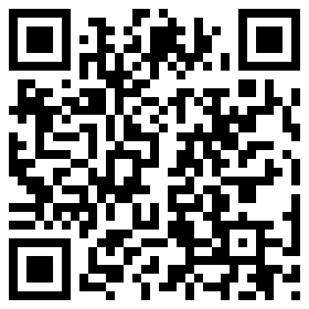 qrcode für SOPHOS TECHNOLOGY SP126Z06ZZRCAA