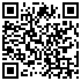 qrcode für SOPHOS TECHNOLOGY WS126Z02ZZRCAA
