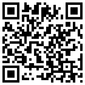 qrcode für SOPHOS TECHNOLOGY WS126Z04ZZNEAA
