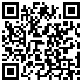 qrcode für SOPHOS TECHNOLOGY WS126Z05ZZNEAA