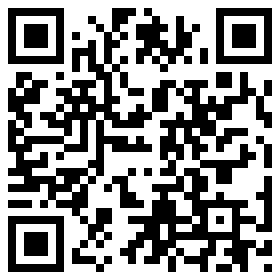 qrcode für SOPHOS TECHNOLOGY WS126Z05ZZNGAA