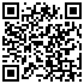 qrcode für SOPHOS TECHNOLOGY WS126Z06ZZNEAA