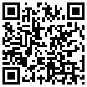 qrcode für SOPHOS TECHNOLOGY SS126Z02ZZRGAA