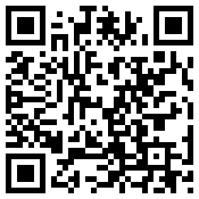 qrcode für SOPHOS TECHNOLOGY SP6C8Z60ZZREAA