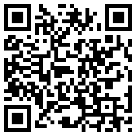 qrcode für SOPHOS TECHNOLOGY SP8C1602ZZRCAA