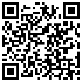 qrcode für SOPHOS TECHNOLOGY SP8C1602ZZRGAA