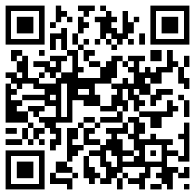 qrcode für SOPHOS TECHNOLOGY SP8C1604ZZNEAA