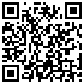 qrcode für SOPHOS TECHNOLOGY SP8C1660ZZREAA