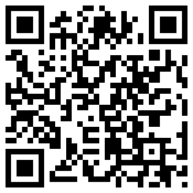 qrcode für SOPHOS TECHNOLOGY NS126Z06ZZNEAA