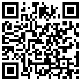 qrcode für SOPHOS TECHNOLOGY SP126Z15ZZNEAA