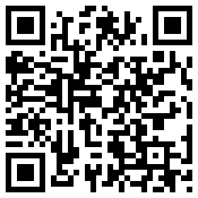 qrcode für SOPHOS TECHNOLOGY SP126Z03ZZREAA