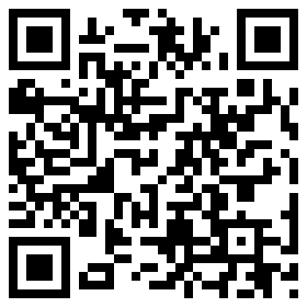 qrcode für SOPHOS TECHNOLOGY SP126Z39ZZRGAA