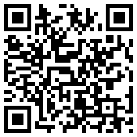 qrcode für SOPHOS TECHNOLOGY SP126Z04ZZREAA
