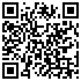 qrcode für SOPHOS TECHNOLOGY SP126Z05ZZNEAA