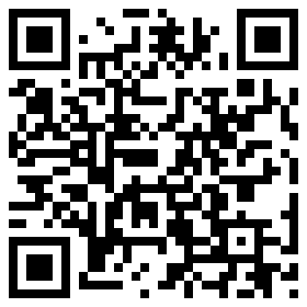 qrcode für SOPHOS TECHNOLOGY SP126Z05ZZNGAA