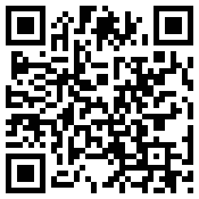 qrcode für SOPHOS TECHNOLOGY ZD6C8Z02ZZNEAA