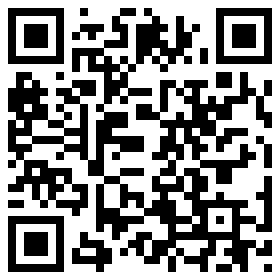 qrcode für SOPHOS TECHNOLOGY ZD6C8Z02ZZNGAA