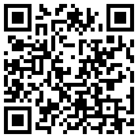 qrcode für SOPHOS TECHNOLOGY ZD6C8Z39ZZRGAA
