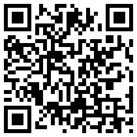 qrcode für SOPHOS TECHNOLOGY ZD6C8Z04ZZRGAA