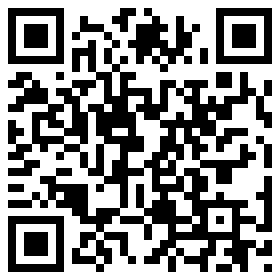 qrcode für SOPHOS TECHNOLOGY ZD6C8Z05ZZNGAA