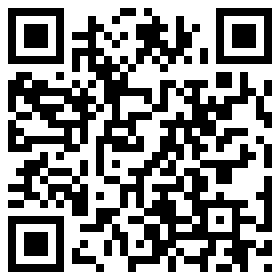 qrcode für SOPHOS TECHNOLOGY NS310003ZZNEAA