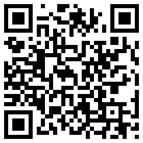 qrcode für SOPHOS TECHNOLOGY NS310004ZZNEAA