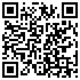 qrcode für SOPHOS TECHNOLOGY NS310004ZZNGAA
