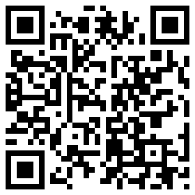 qrcode für SOPHOS TECHNOLOGY WS310002ZZRGAA